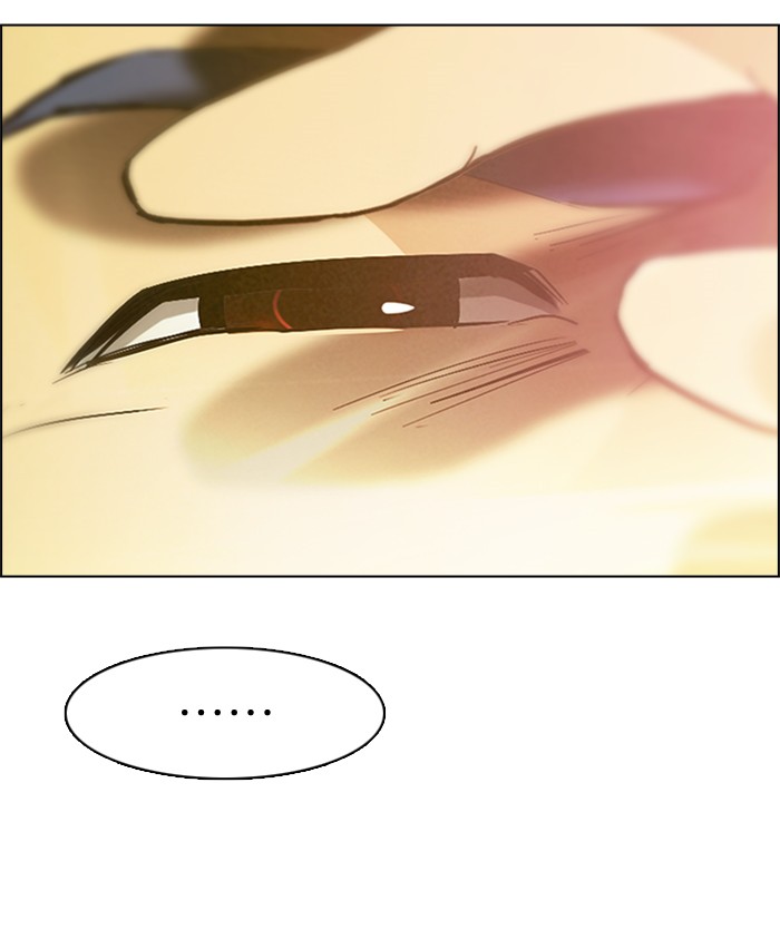 dice - Chapter: 148