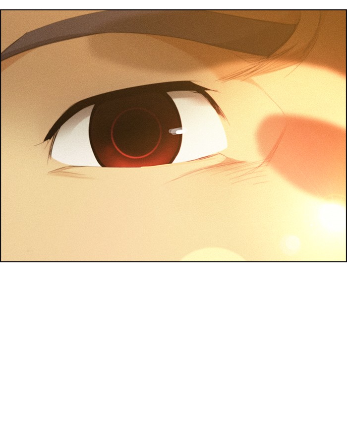 dice - Chapter: 148