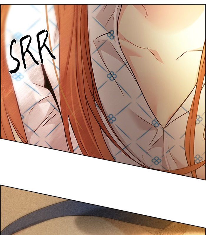 dice - Chapter: 148