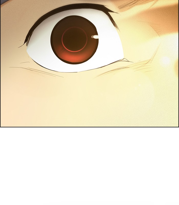 dice - Chapter: 148