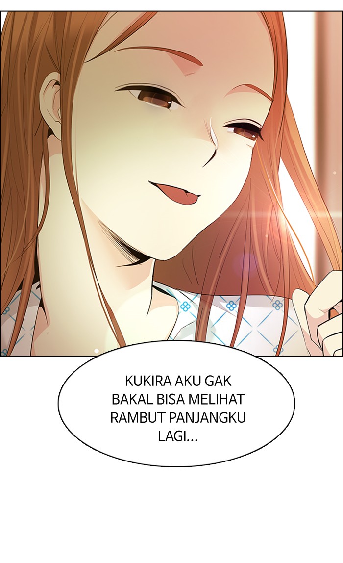 dice - Chapter: 148