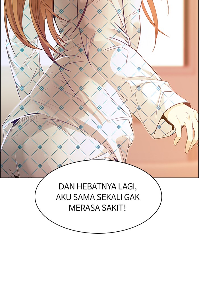 dice - Chapter: 148