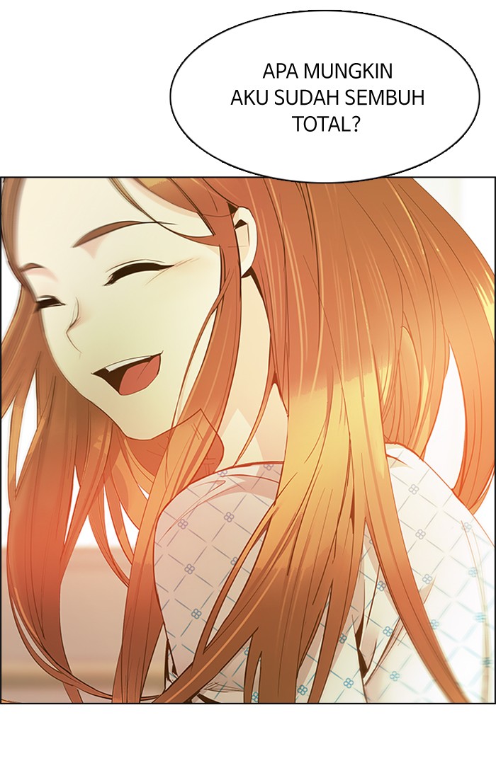 dice - Chapter: 148