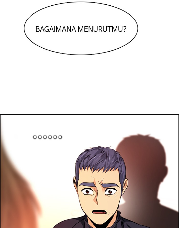 dice - Chapter: 148