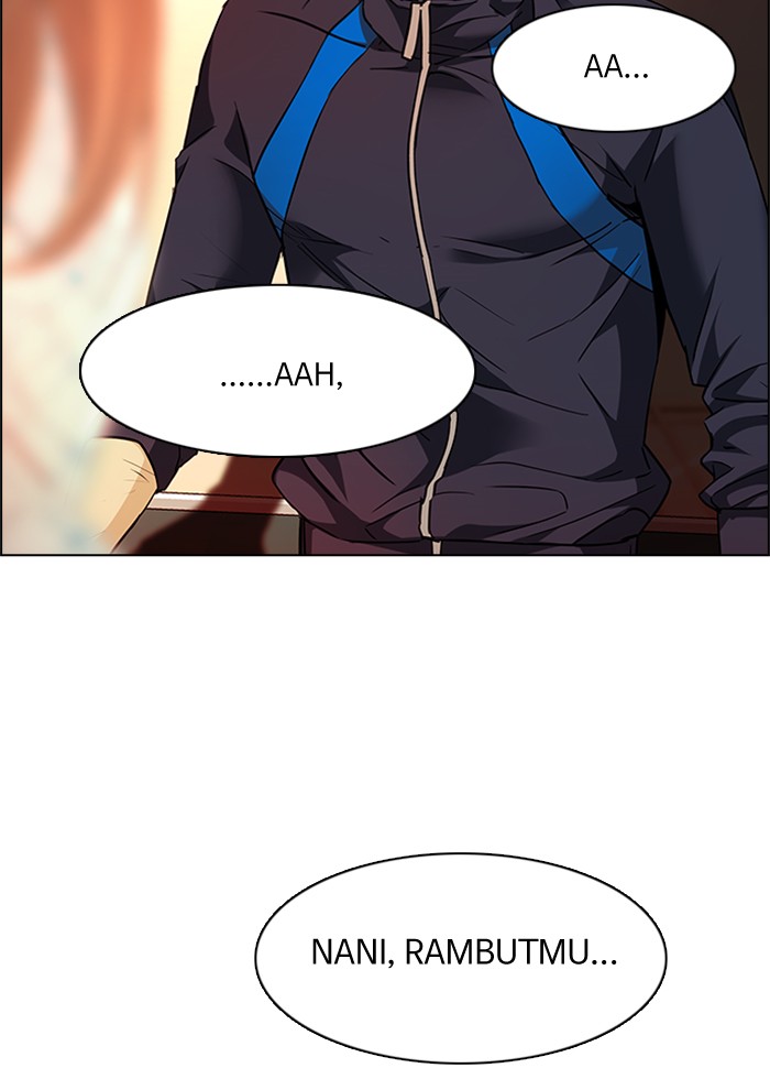 dice - Chapter: 148