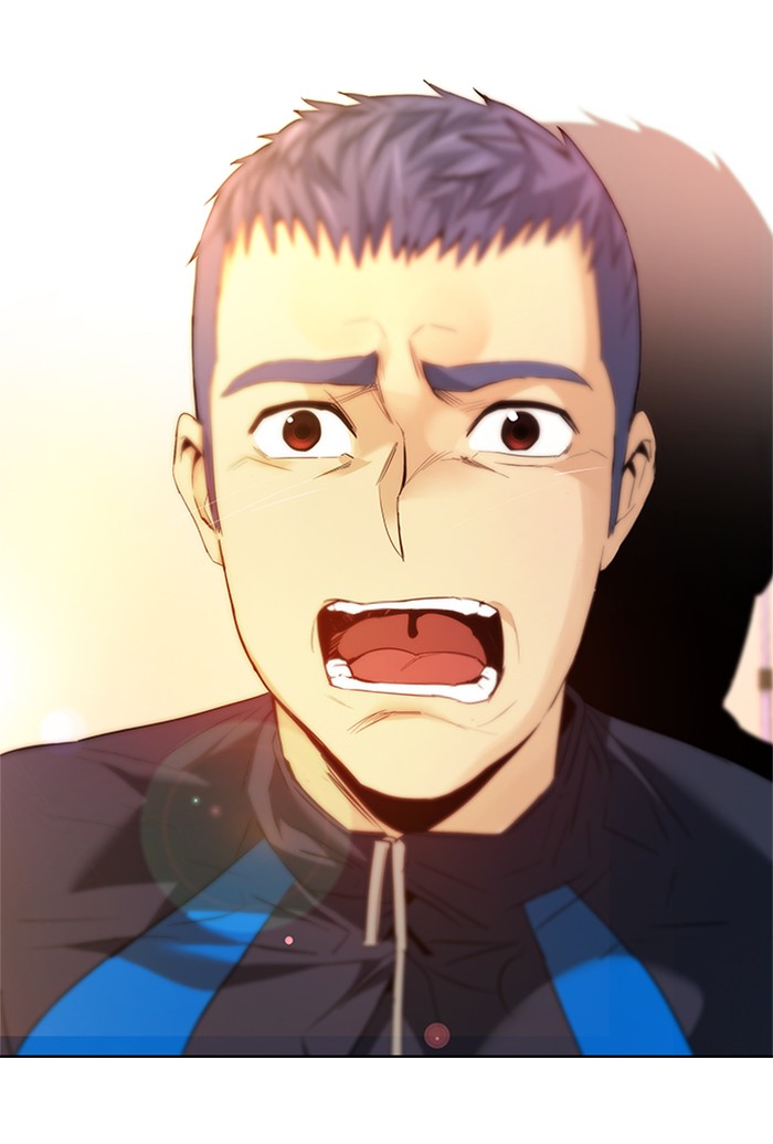 dice - Chapter: 148