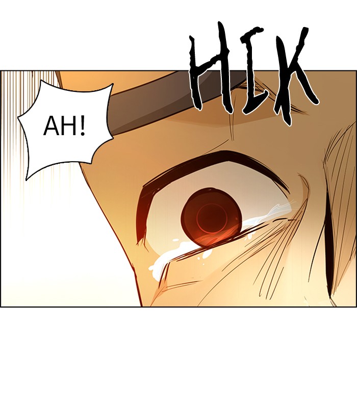 dice - Chapter: 148