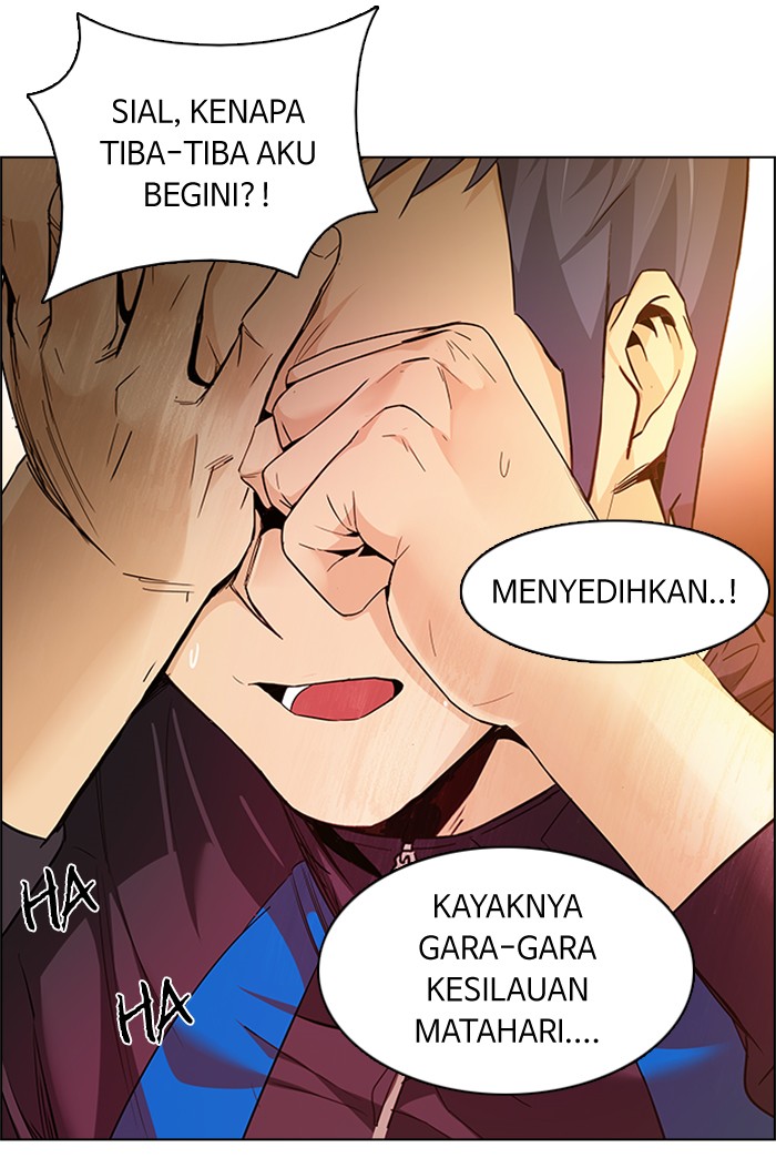 dice - Chapter: 148