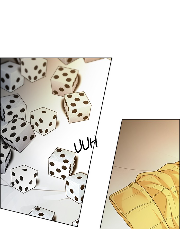 dice - Chapter: 148