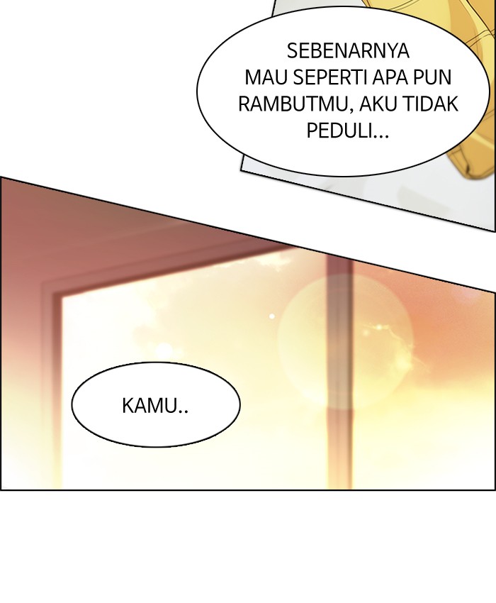 dice - Chapter: 148