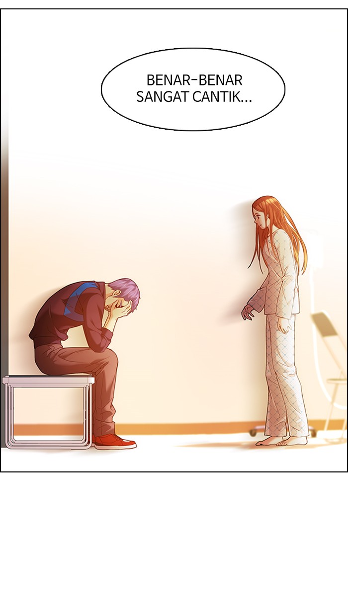 dice - Chapter: 148