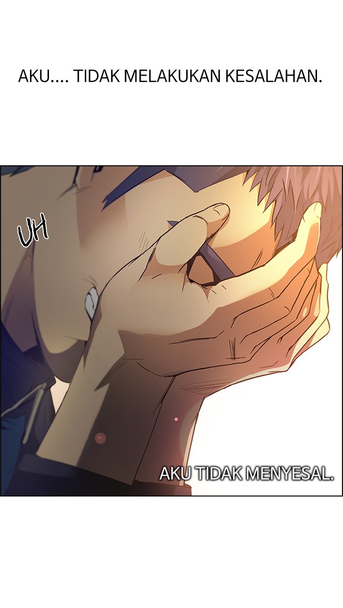 dice - Chapter: 148