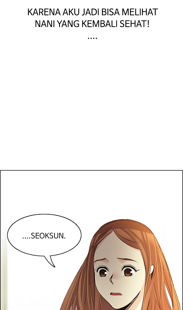 dice - Chapter: 148