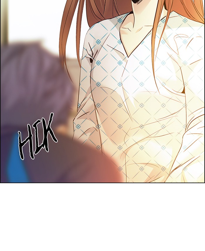 dice - Chapter: 148
