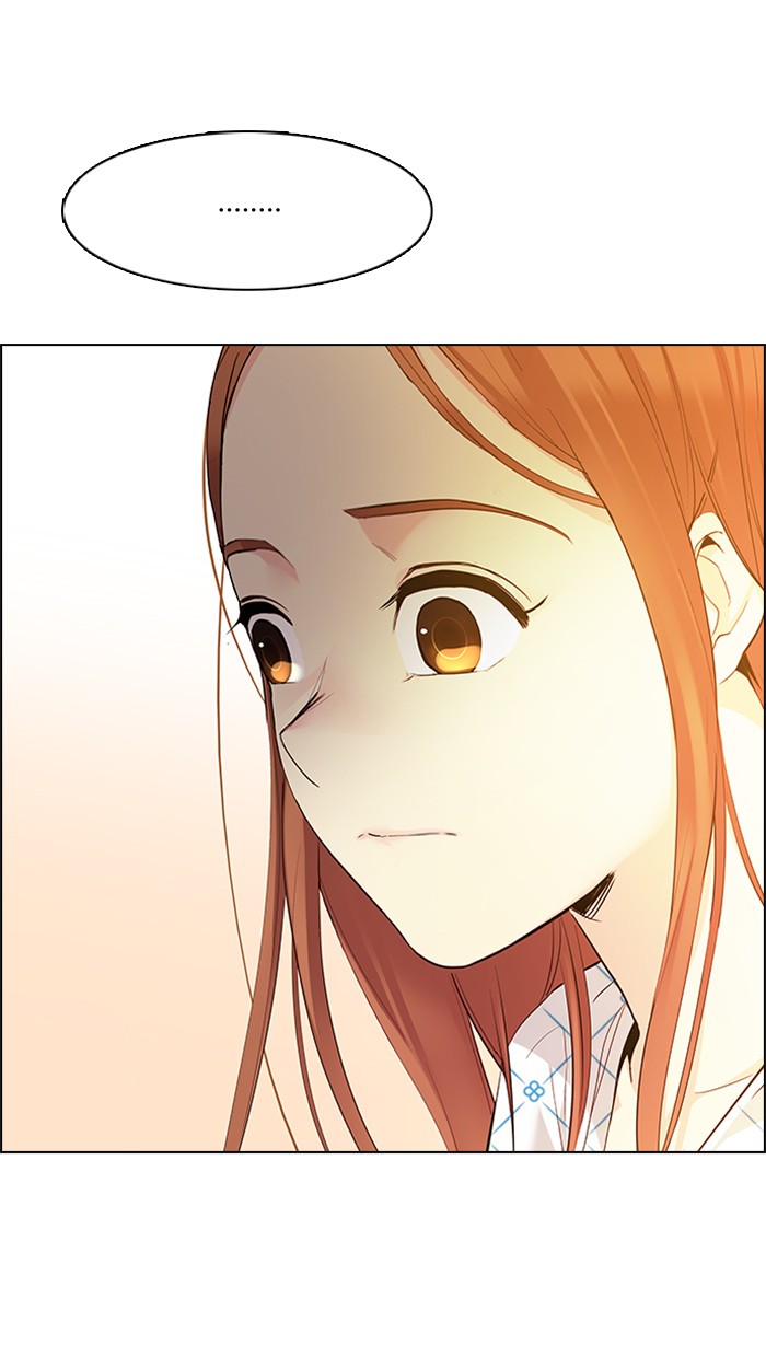 dice - Chapter: 148