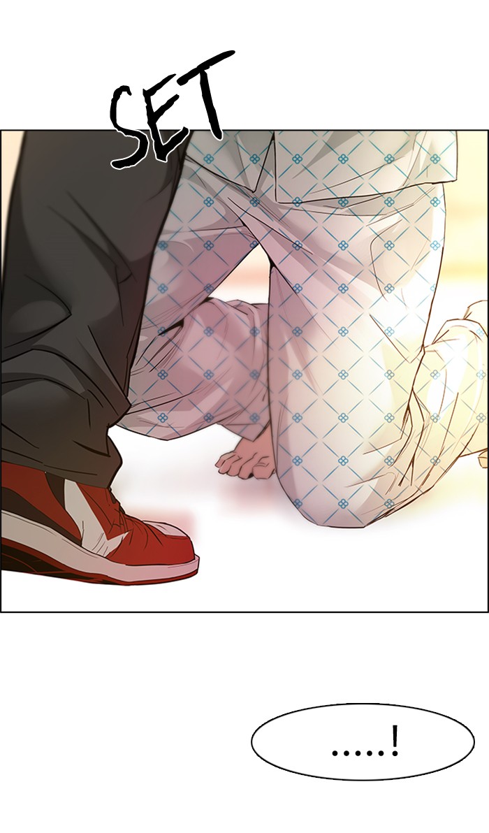 dice - Chapter: 148