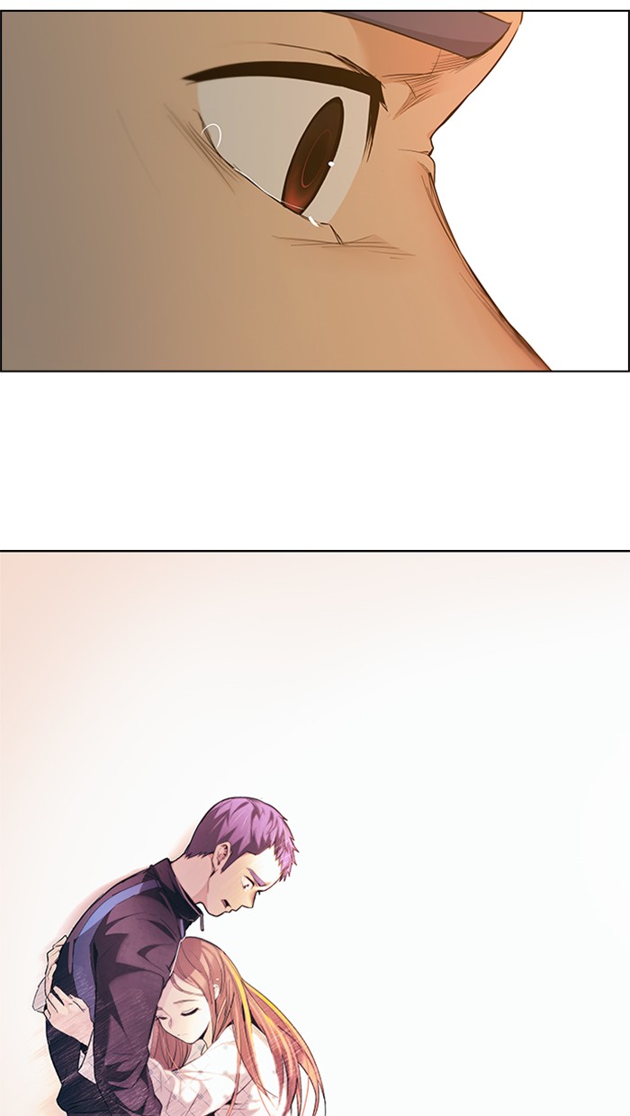 dice - Chapter: 148