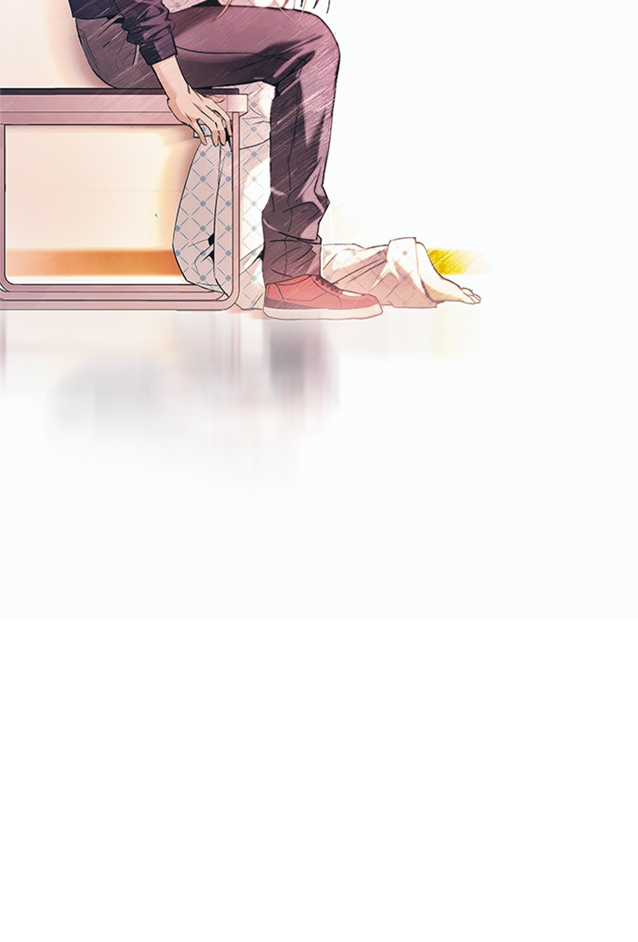 dice - Chapter: 148