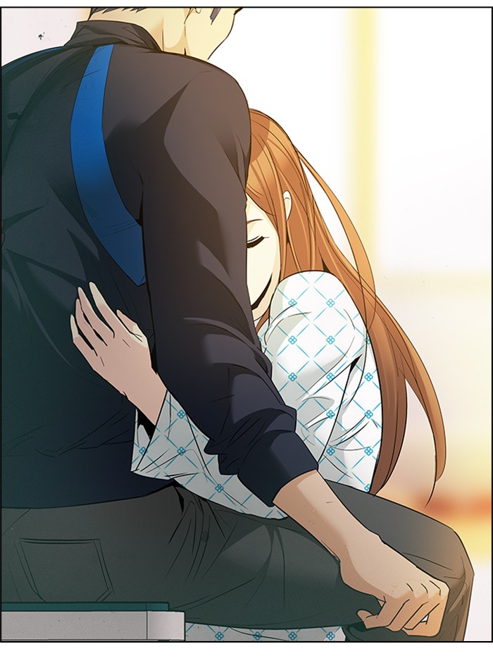 dice - Chapter: 148