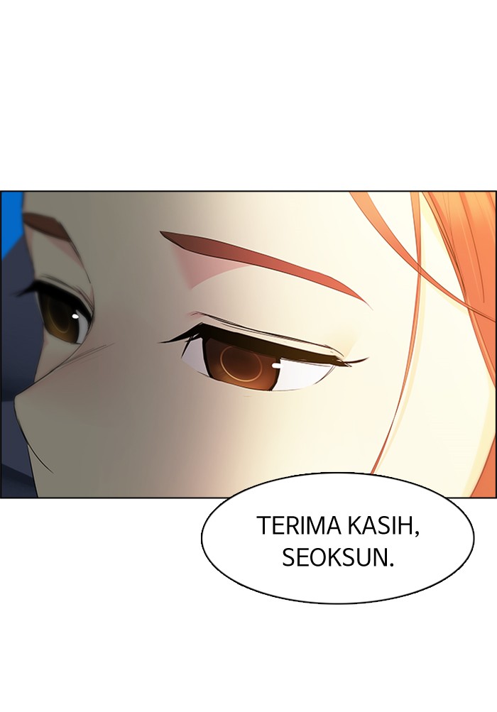 dice - Chapter: 148