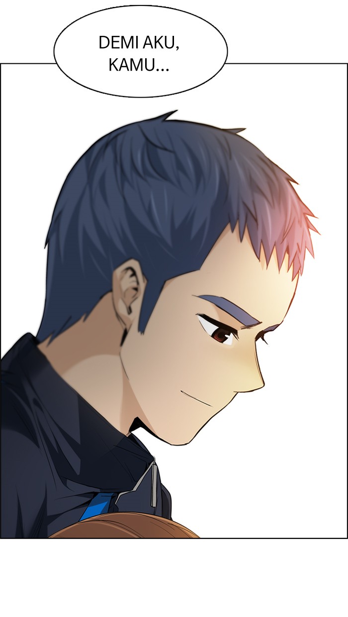 dice - Chapter: 148