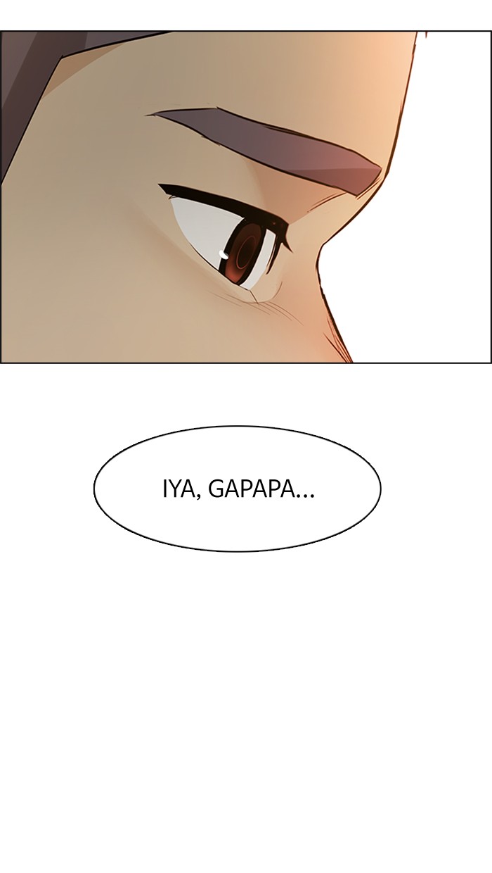 dice - Chapter: 148
