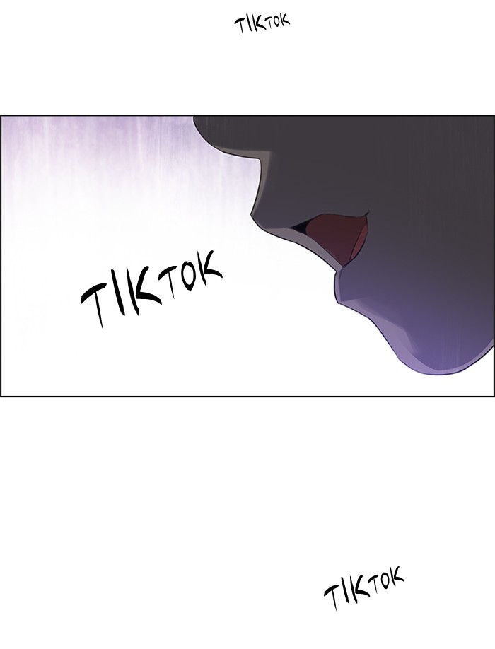 dice - Chapter: 148
