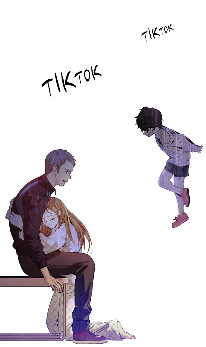 dice - Chapter: 148
