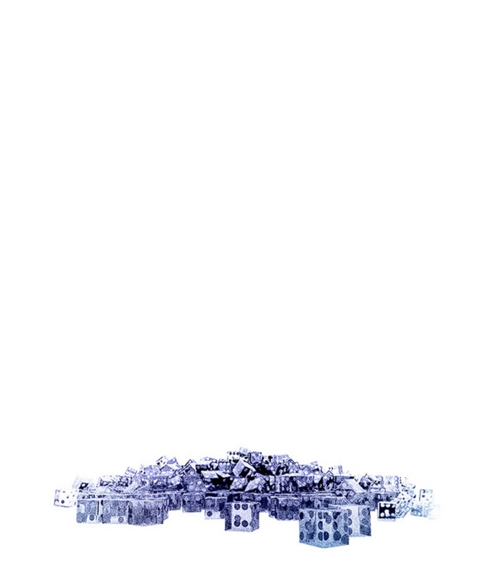 dice - Chapter: 148