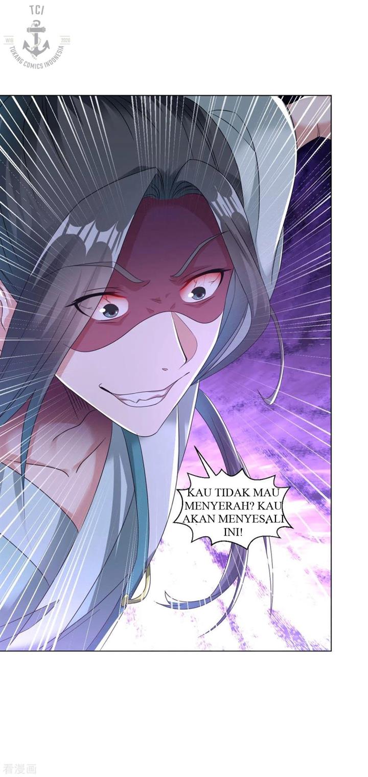 dao-yin - Chapter: 108