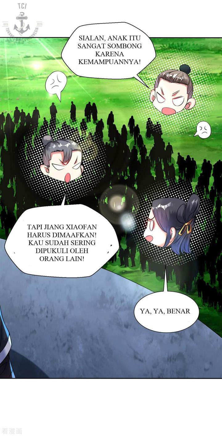 dao-yin - Chapter: 108