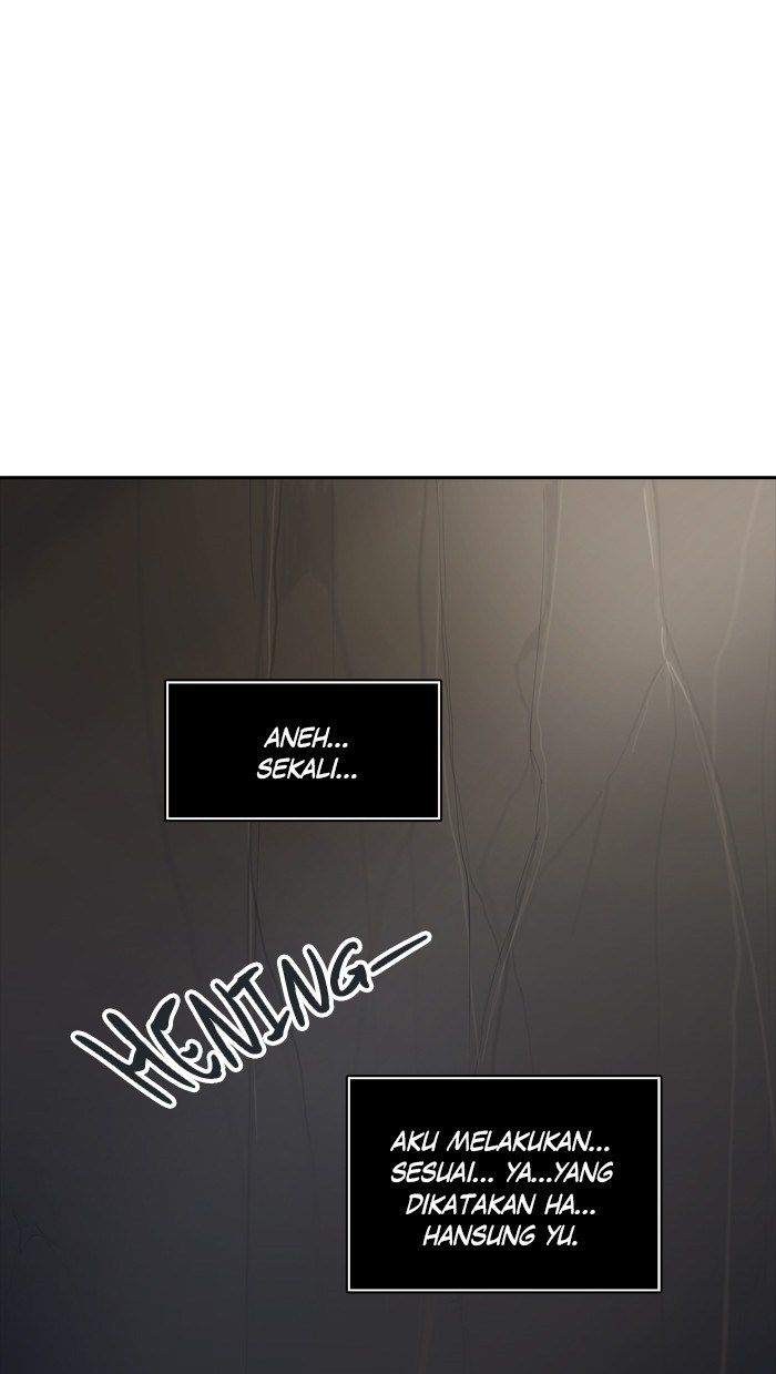 tower-of-god - Chapter: 359