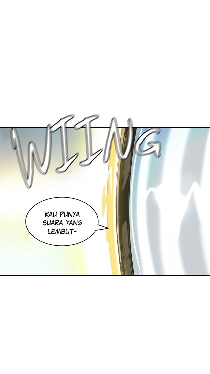 tower-of-god - Chapter: 359