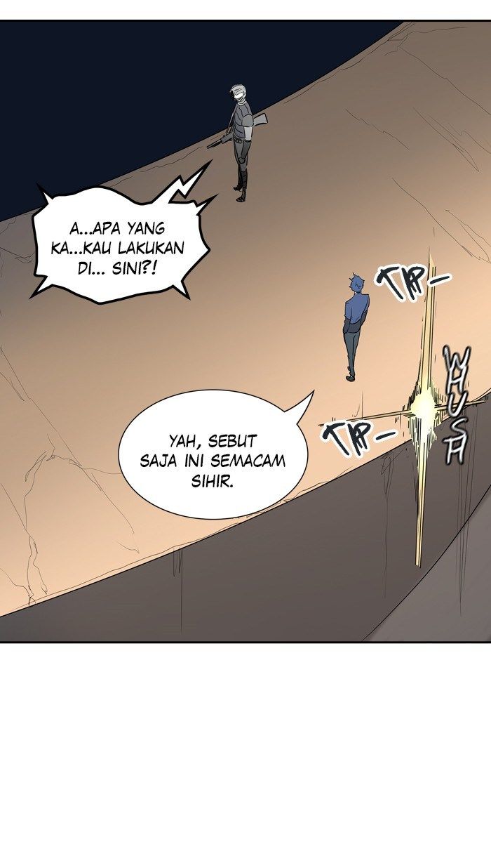 tower-of-god - Chapter: 359