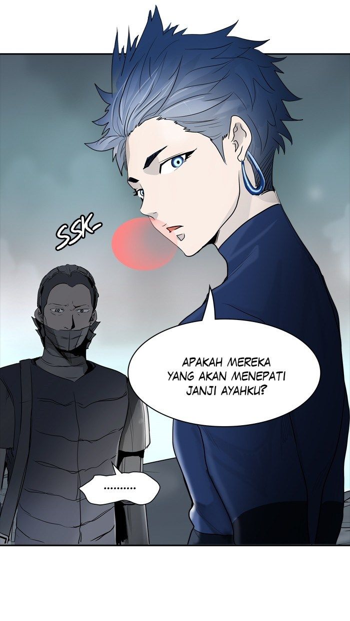 tower-of-god - Chapter: 359