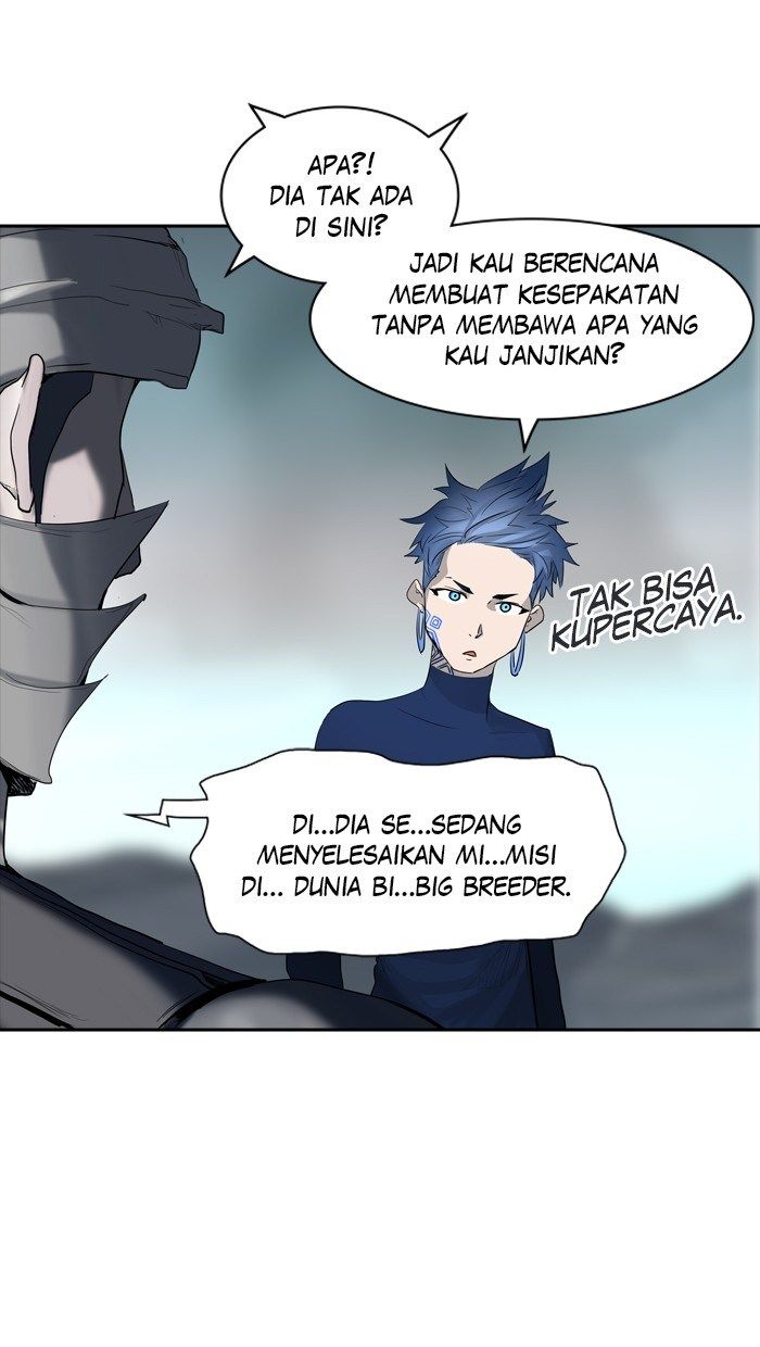 tower-of-god - Chapter: 359