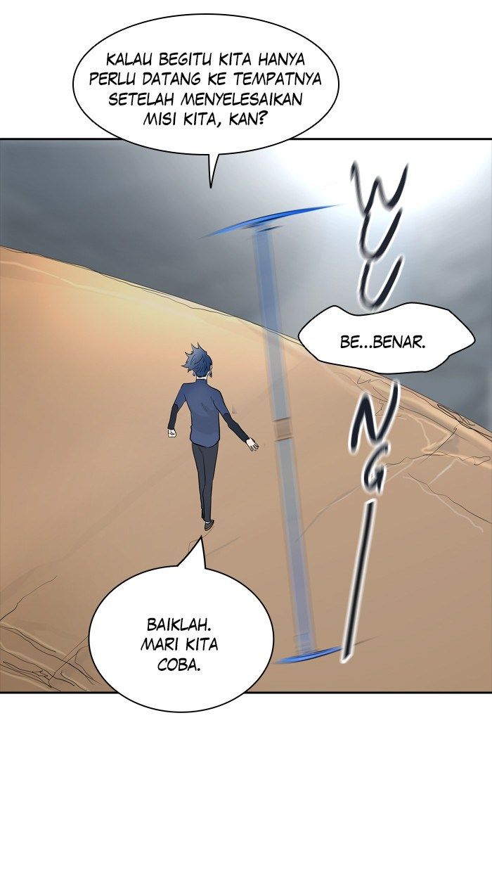 tower-of-god - Chapter: 359