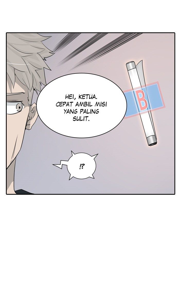 tower-of-god - Chapter: 359