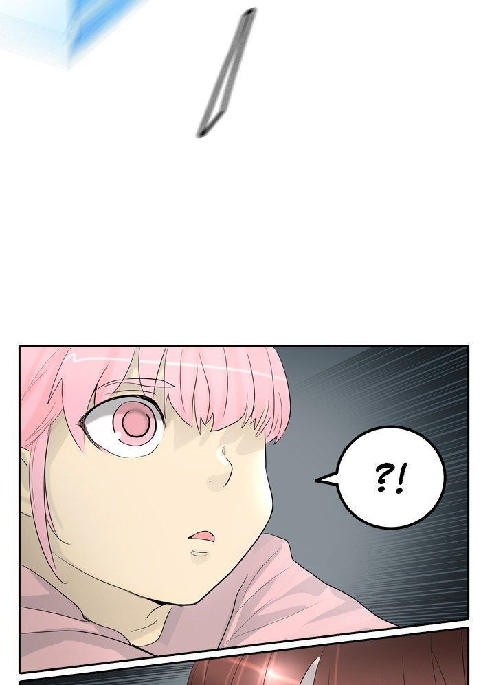 tower-of-god - Chapter: 359