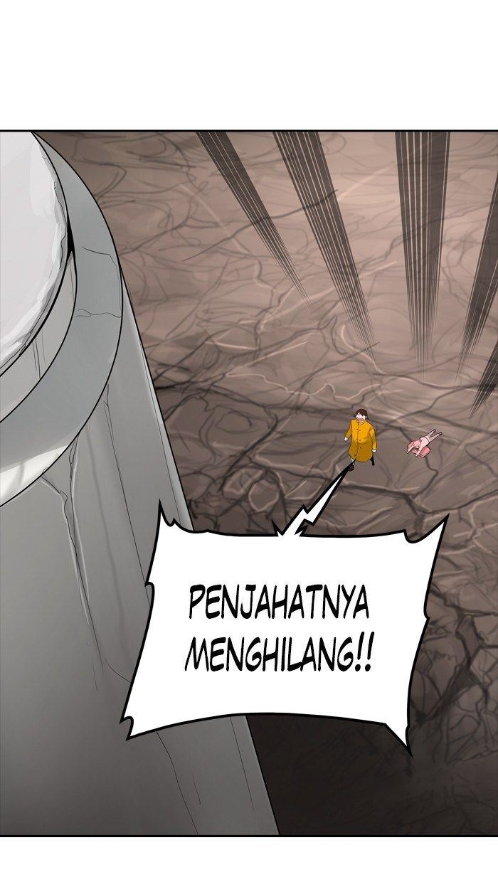 tower-of-god - Chapter: 359