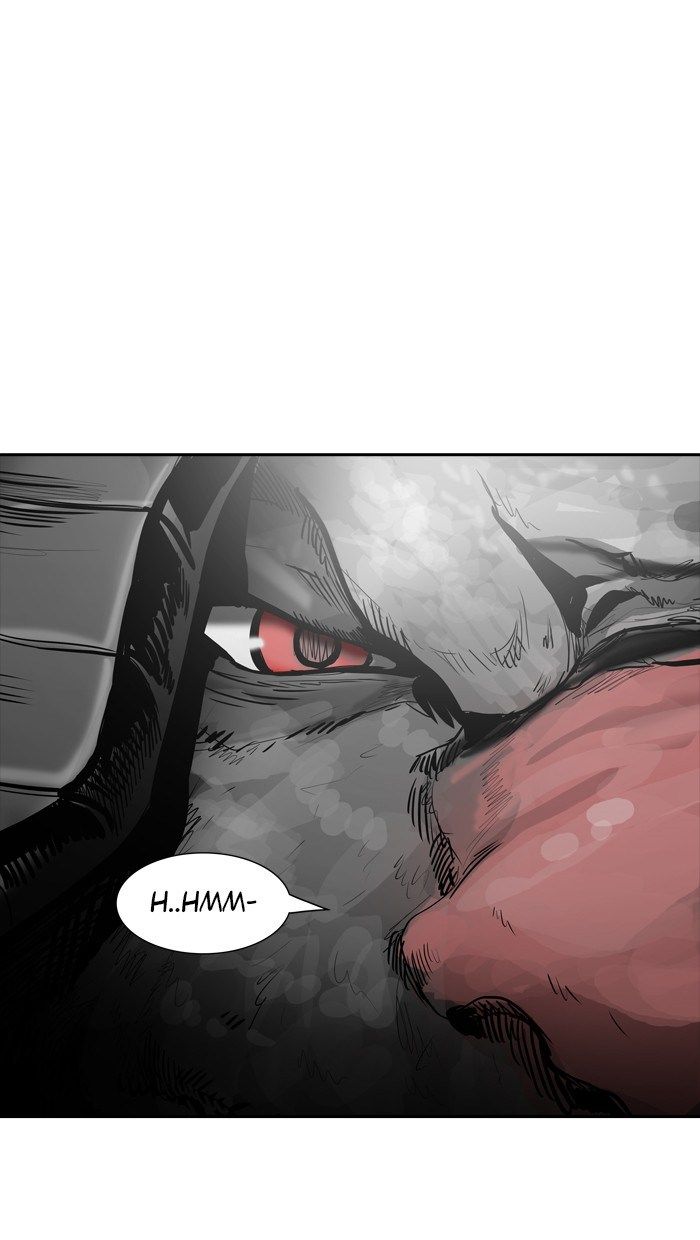 tower-of-god - Chapter: 359