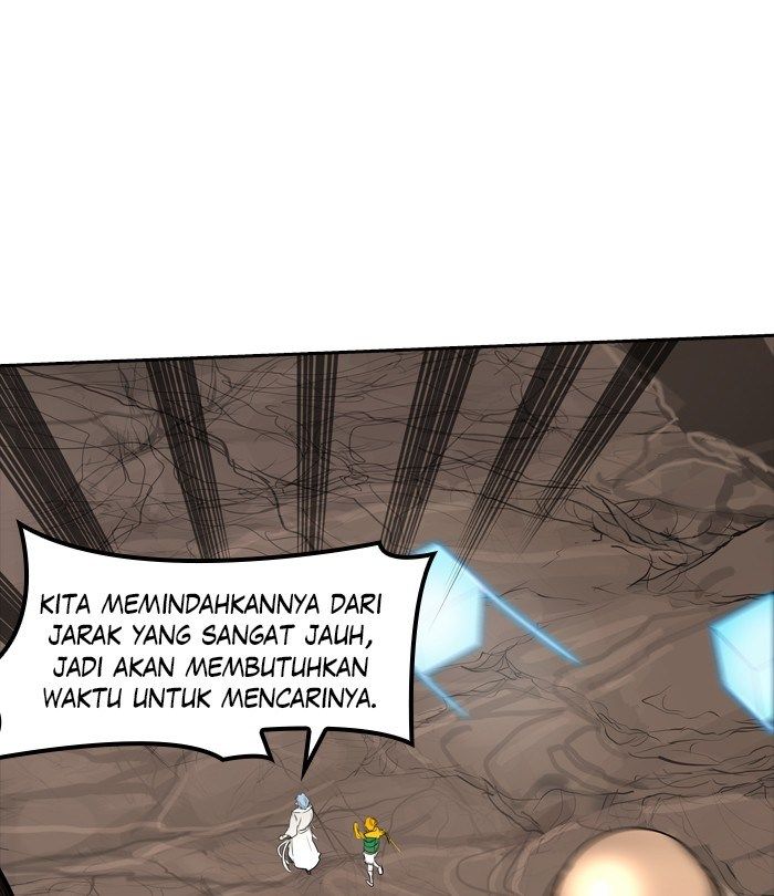 tower-of-god - Chapter: 359