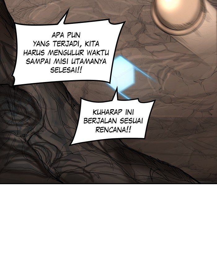 tower-of-god - Chapter: 359