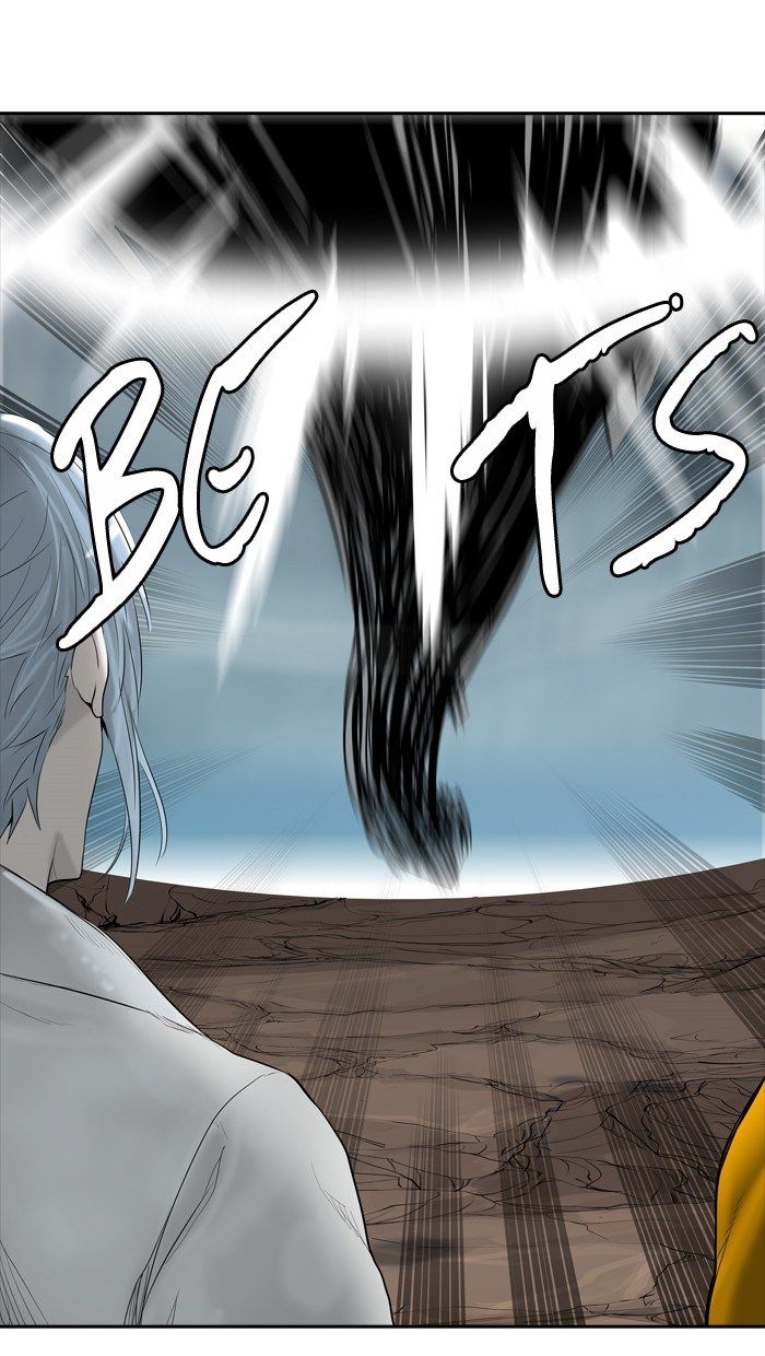 tower-of-god - Chapter: 359