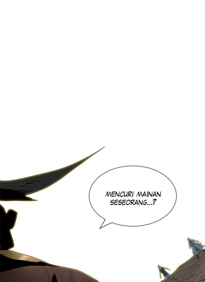 tower-of-god - Chapter: 359