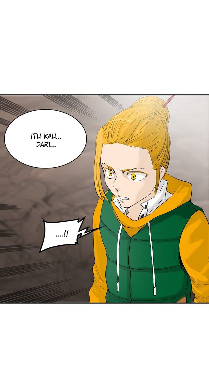 tower-of-god - Chapter: 359