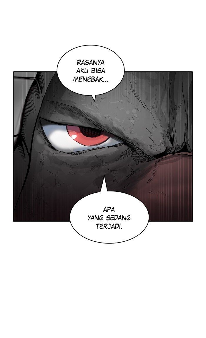 tower-of-god - Chapter: 359