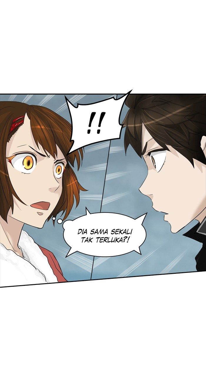 tower-of-god - Chapter: 359