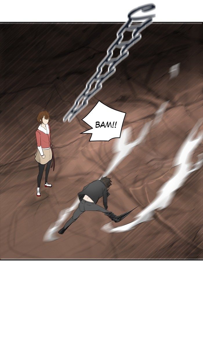 tower-of-god - Chapter: 359