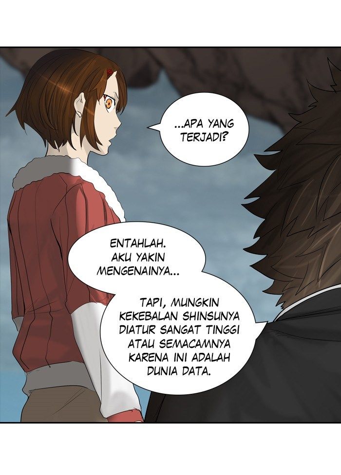 tower-of-god - Chapter: 359